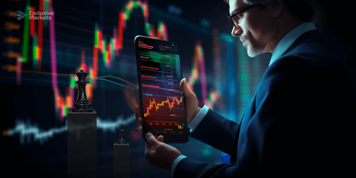 Comprehensive Guide to Forex Trading Training 1581937969