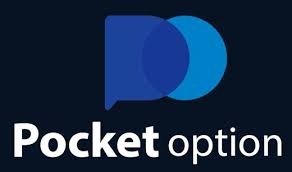 Comprehensive Review of Pocket Option DE An In-Depth Analysis