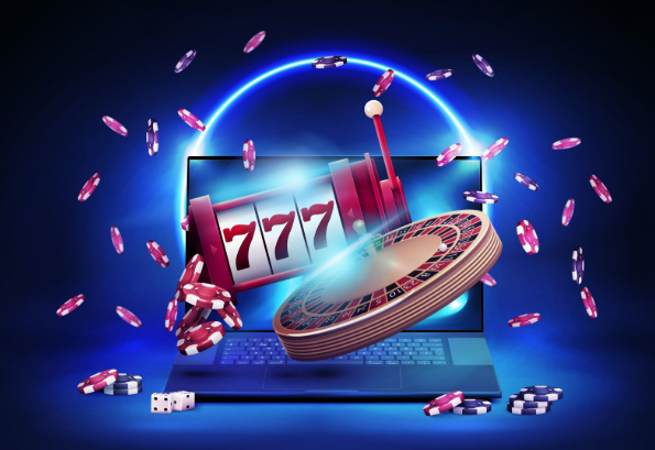 Discover Non Gamstop Casinos in the UK Your Guide to Gaming Freedom