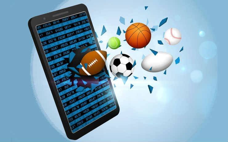 Discover the Excitement of Ganza Bet Your Ultimate Betting Destination