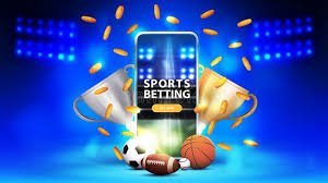 Discover the Excitement of Ganza Bet Your Ultimate Betting Destination