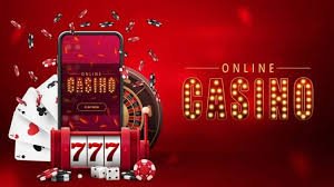 Discover the Excitement of Mr Jones Casino UK