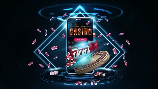 Discover the Excitement of Slot Lair Casino & Sportsbook 9 Discover the Excitement of Slot Lair Casino & Sportsbook 9