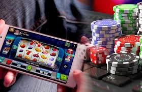 Discover the Exciting World of Casino 21Bets New 23