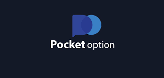 Effective Pocket Option Trading Strategies for Beginners 1506073250