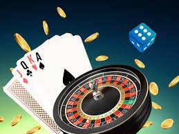 Experience the Thrill of Klirr Casino Your Ultimate Online Gaming Destination Experience the Thrill of Klirr Casino Your Ultimate Online Gaming Destination