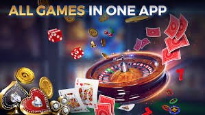 Experience Unmatched Gaming at Golden Lion Online Casino UK