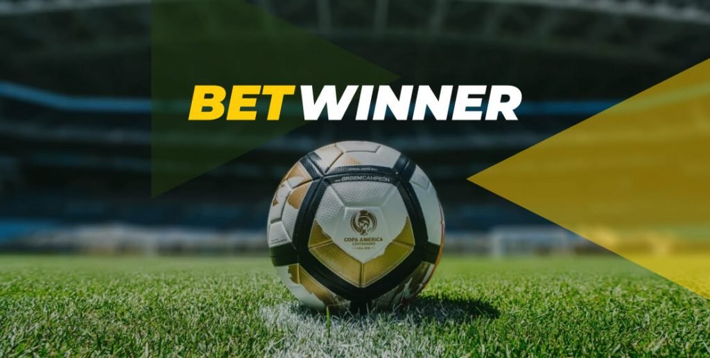 Explore BetWinner Sportsbook Your Ultimate Betting Destination