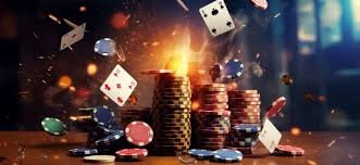 Explore the Excitement of Willbet Casino & Sportsbook 76 Explore the Excitement of Willbet Casino & Sportsbook 76
