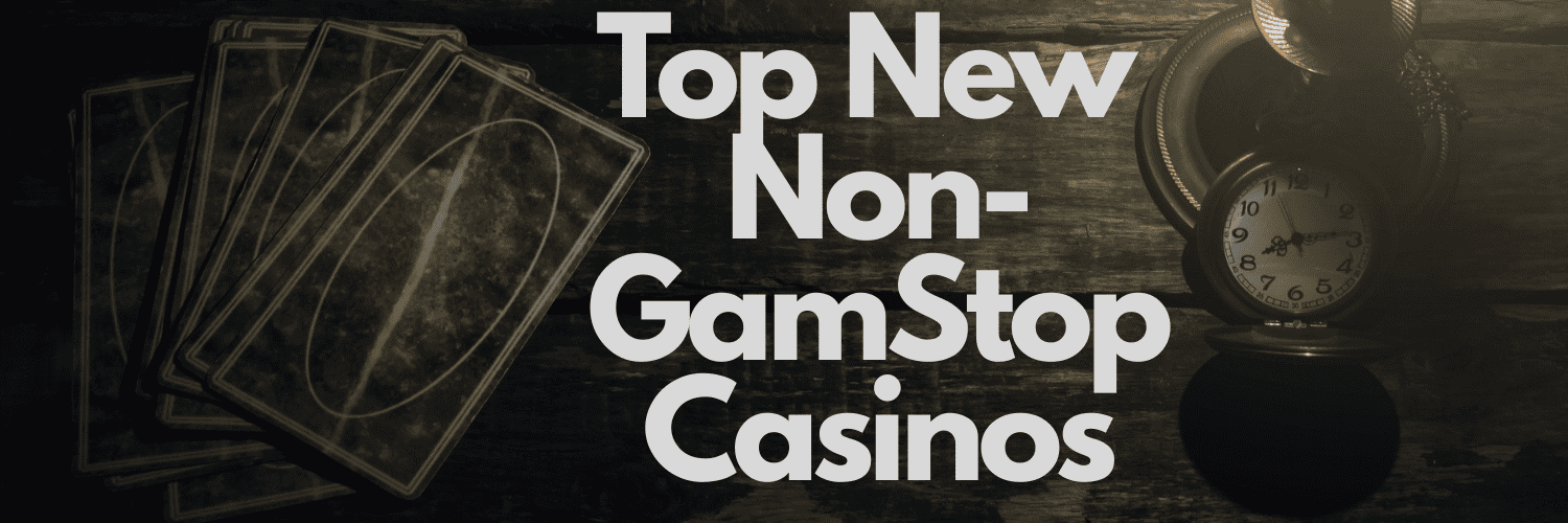 Exploring Non Gamstop Casinos A Guide for Enthusiasts 644953594