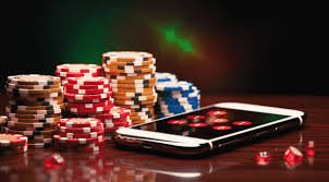 Exploring Non Gamstop UK Casino Sites A Comprehensive Guide 605296719 Exploring Non Gamstop UK Casino Sites A Comprehensive Guide 605296719