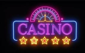 Exploring Spelklubben Casino Bonus Opportunities and Tips