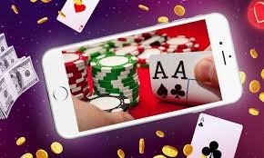 Exploring Spelklubben Casino Bonus Opportunities and Tips