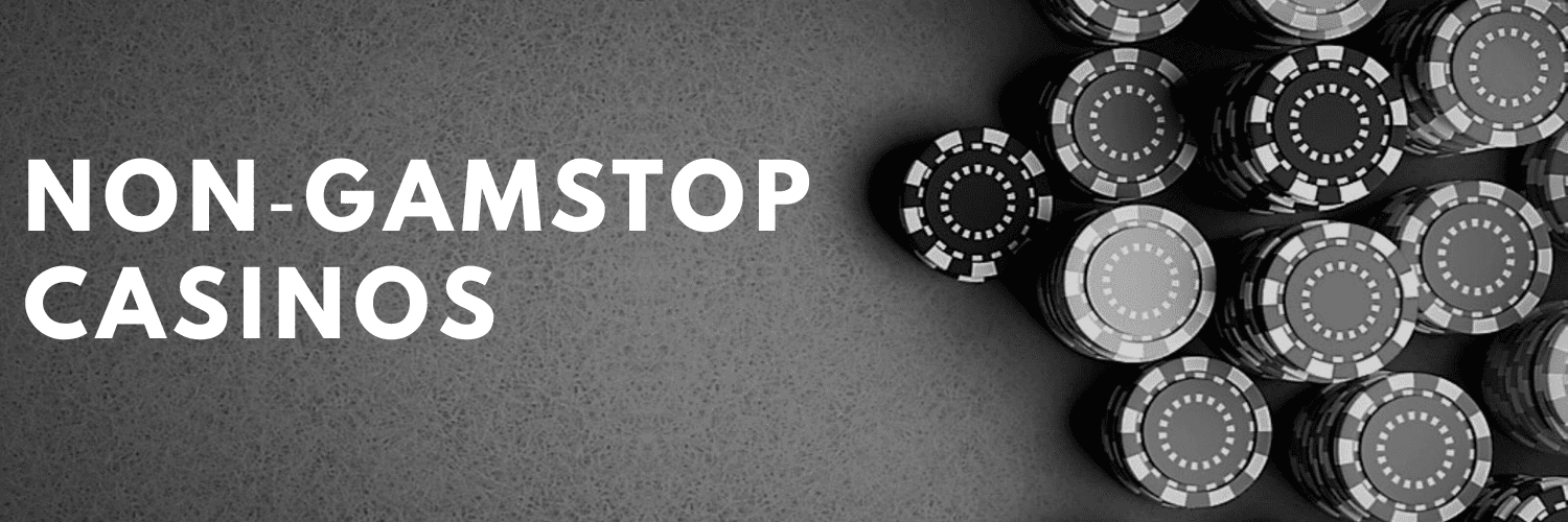 Exploring UK Non Gamstop Casinos A Comprehensive Guide 721429125