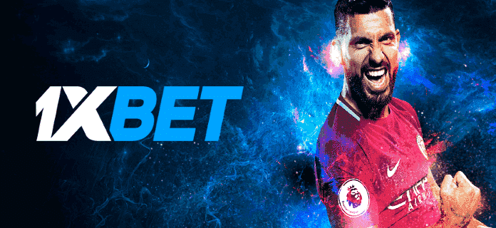 Mastering Sports Betting Tips, Strategies, and Insights
