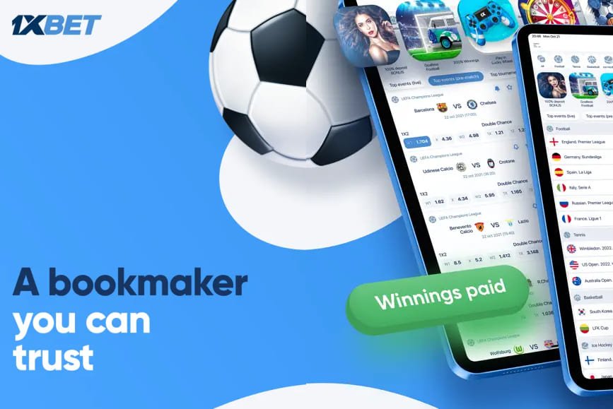 Mastering Sports Betting Tips, Strategies, and Insights