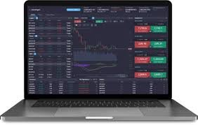 Maximize Your Trading Potential with the PrimeXBT App 1451647469