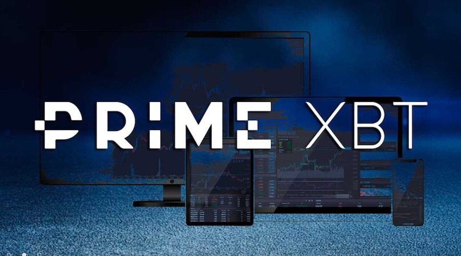 Maximize Your Trading Potential with the PrimeXBT App 1451647469