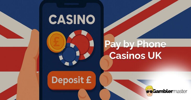 Online Betting in the UK A Guide to Roulette