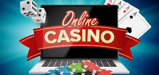 Online Casino Real Money Without Restrictions