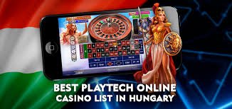 Top Hungary Betting Apps for 2025 A Comprehensive Guide
