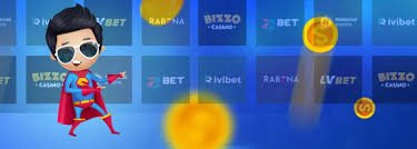 Top Hungary Betting Apps for 2025 A Comprehensive Guide