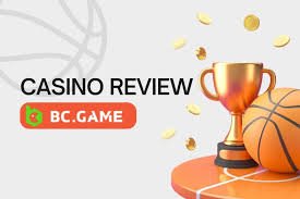 Tower Legend Strategy Mastering Your Gameplay