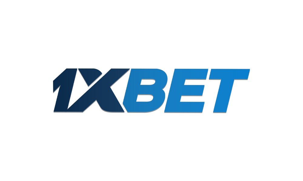 Ultimate Guide to 1xBet Betting Tips for Successful Wagers