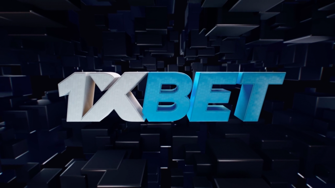 Ultimate Guide to 1xBet Betting Tips for Successful Wagers
