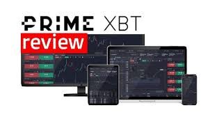 Understanding PrimeXBT Restricted Countries 1449316266 Understanding PrimeXBT Restricted Countries 1449316266