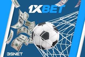 1xBet Korea Download the App for Exciting Betting -1488082483