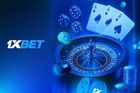 1xBet Online Your Ultimate Guide to Betting