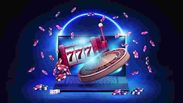21Bets Your Ultimate Online Betting Experience 1586330891 21Bets Your Ultimate Online Betting Experience 1586330891