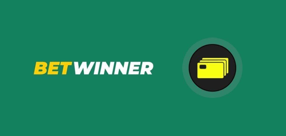 Betting on BetWinner Your Comprehensive Guide to Success