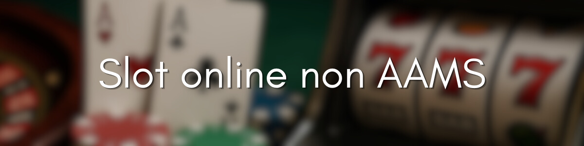 Casino Non AAMS Che Pagano La Guida Completa -1656174014