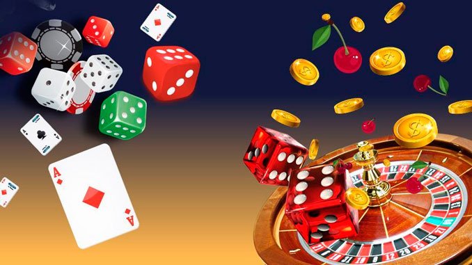 Complete Guide to Mostbet App in Bangladesh