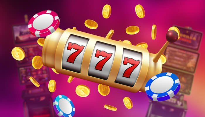 Discover the Thrill of Jinx Casino Online Slots -2038293827 Discover the Thrill of Jinx Casino Online Slots -2038293827