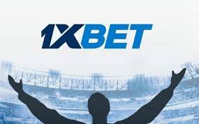 Download 1xBet App for Vietnam A Comprehensive Guide