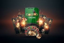 Experience the Magic of Casino Voodoo Wins in the UK