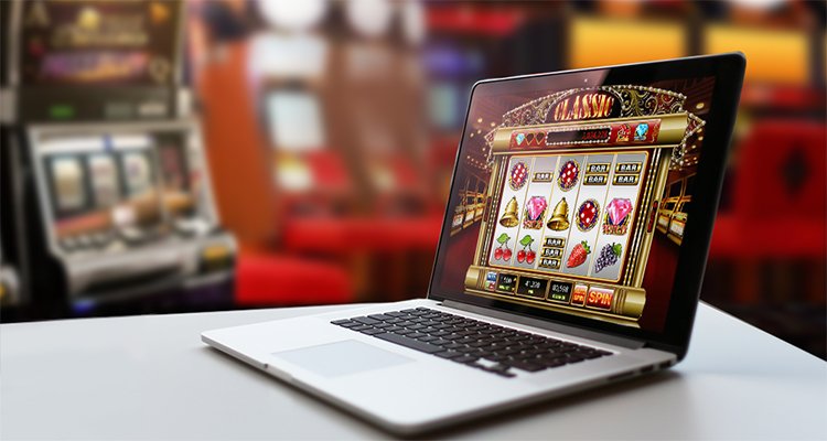 Experience the Thrill of Chipstars Online Casino UK Experience the Thrill of Chipstars Online Casino UK