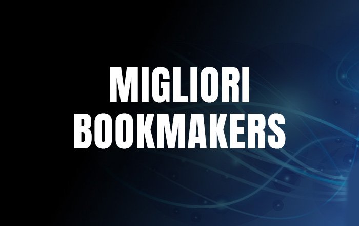 I migliori siti casino non AAMS Guida completa per il gioco online -1313608233 I migliori siti casino non AAMS Guida completa per il gioco online -1313608233