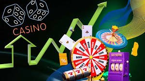 Los Mejores Casinos Sin DNI Juega Sin Complicaciones -266024061