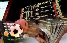 Meridiano Bet La Plataforma Ideal para Apostar
