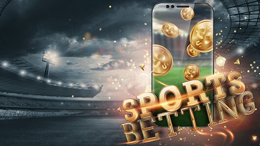 Play Online and Turn Your Passion into Profit -394340467