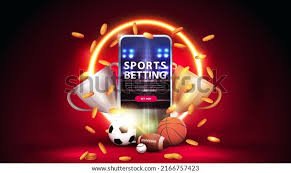 Play Online and Turn Your Passion into Profit -394340467