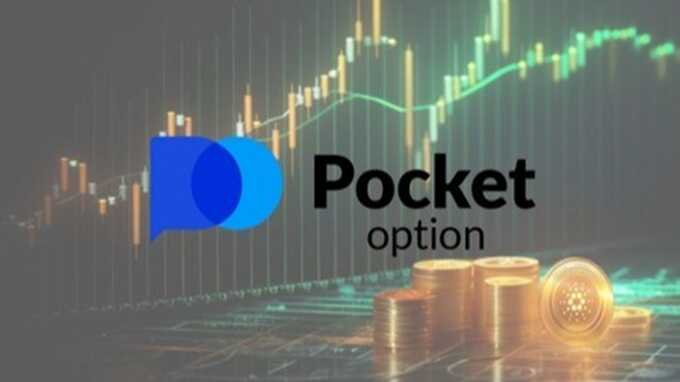Pocket Option Deposit Time Everything You Need to Know