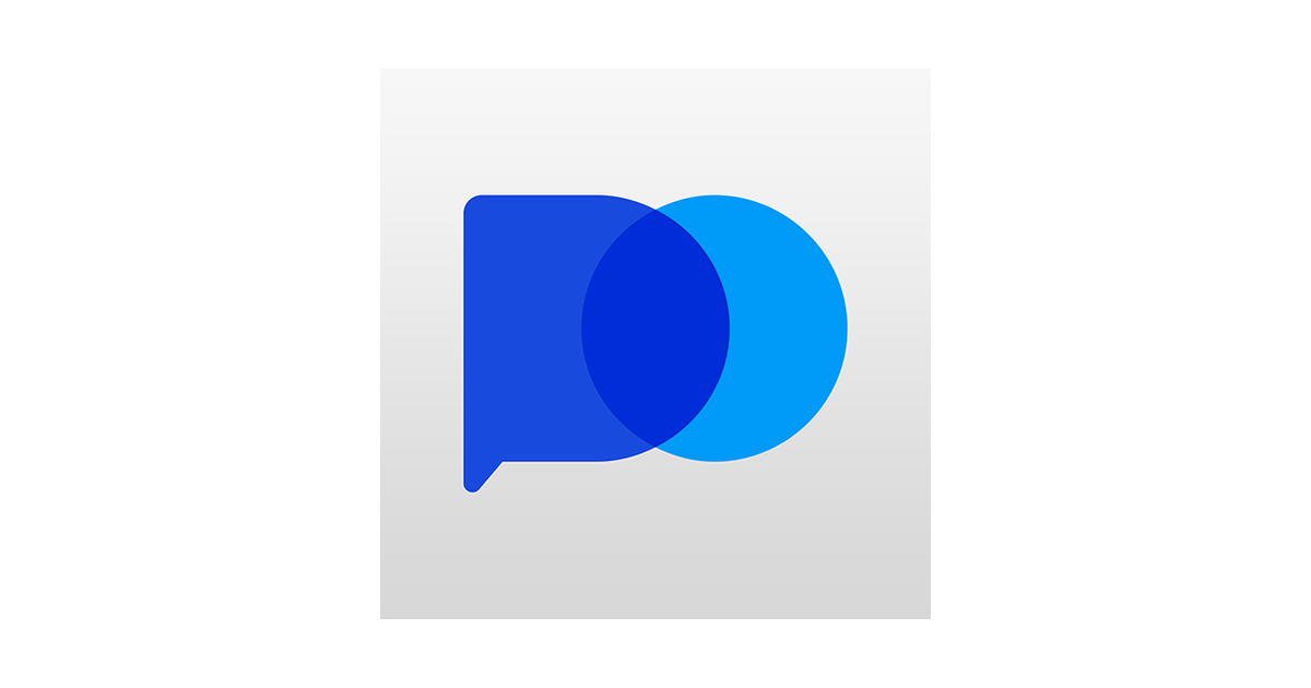 Pocket Option Deposit Time Everything You Need to Know