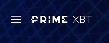 PrimeXBT Online Trading Your Gateway to Smart Investments