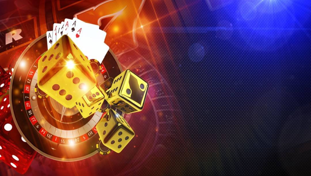 Scarab Wins Casino Registration Process Step-by-Step Guide 1789433250
