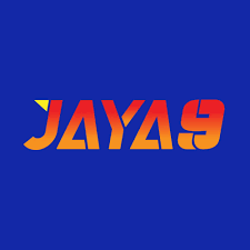 The Rise of Jaya9 A New Era in Esports
